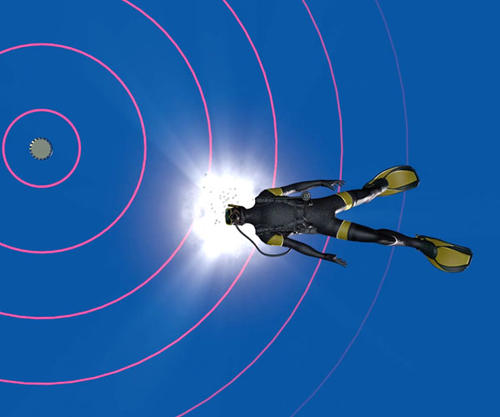 二維動(dòng)畫 二維動(dòng)畫