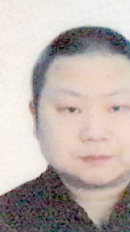 專(zhuān)業(yè)二維動(dòng)畫(huà)總監(jiān)  高國(guó)亮