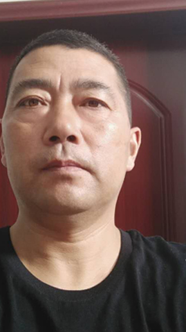 專(zhuān)業(yè)燈光師  宋相科