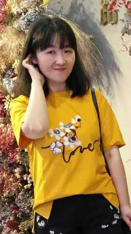 專(zhuān)業(yè)文案策劃  蓋洪巍 