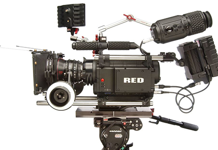 河南企業形象策劃設計的目的與價值是什么?