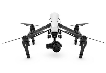 什么是鄭州企業(yè)宣傳片拍攝制作？企業(yè)宣傳片拍攝制作應(yīng)該注意哪些事項(xiàng)呢？