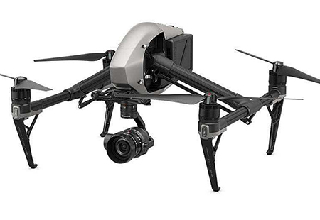 企業宣傳片的文案策劃包括哪些內容？