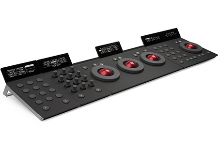 企業(yè)宣傳片制作流程是什么？