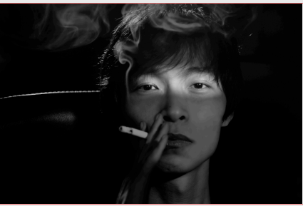 河南形象片制作設計的原則 河南形象片制作設計的原則