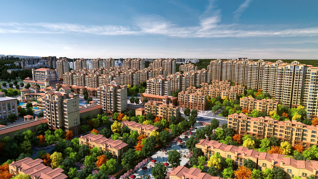 河南專業制作宣傳片，河南形象片，河南專題片制作公司哪家好