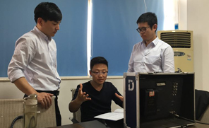 河南形象片|鄭州宣傳片制作策劃與文案 河南形象片|鄭州宣傳片制作策劃與文案