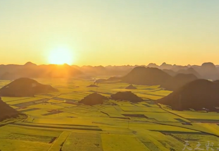 分析MG動畫在制作時要注意哪方面的技巧