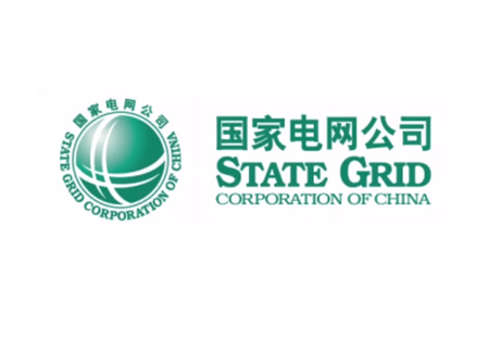  國家電網(wǎng)mg動(dòng)畫