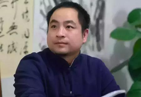 談河南微電影是如何拍攝企業產品？