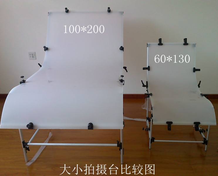 鄭州三維動畫淺析為什么在各行各業(yè)越來越受歡迎 鄭州三維動畫淺析為什么在各行各業(yè)越來越受歡迎