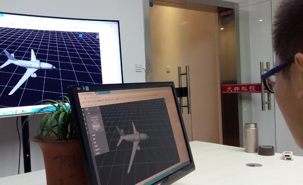 鄭州三維動畫制作成本一分鐘多少錢高在哪里?