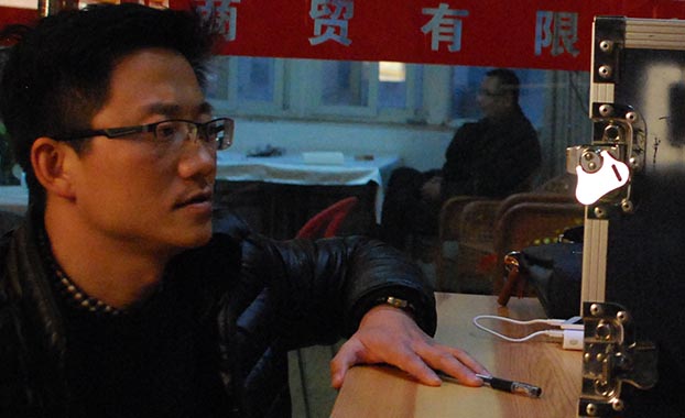 簡述宣傳片制作的六個特點分別是什么?