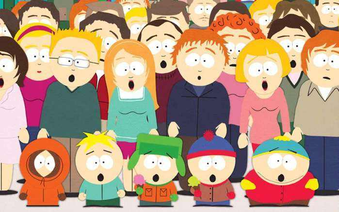 細說河南角色動畫制作產品的制作銷售要領以及優勢