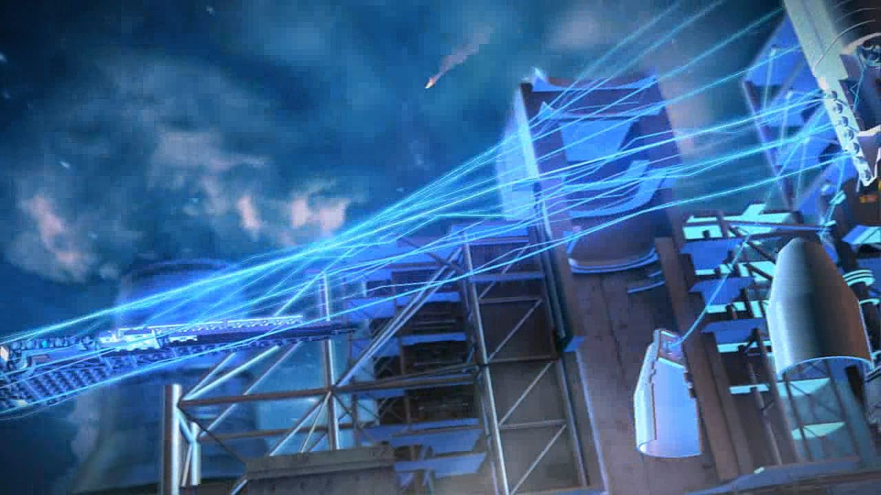 河南宣傳片制作公司、專題片拍攝制作只需要三步