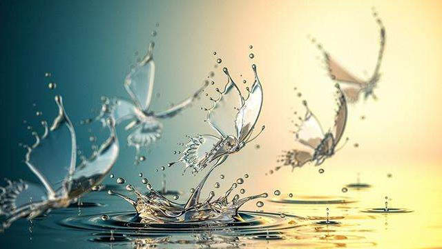 拍攝5分鐘左右的河南專題片大概多少錢?