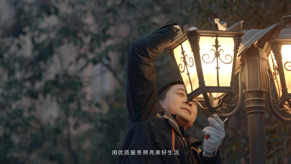 河南專題片制作哪家影視公司好?