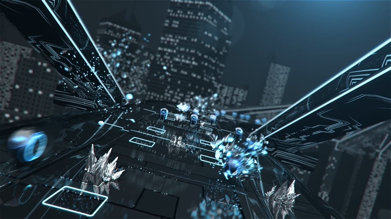 鄭州微電影拍攝哪家好