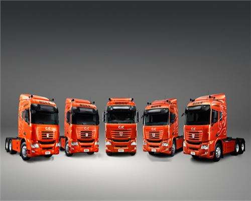 拍攝微電影的前景如何? 拍攝微電影的前景如何?