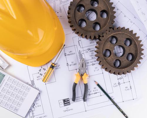 鄭州形象片制作如何提高企業(yè)銷售力? 鄭州形象片制作如何提高企業(yè)銷售力?