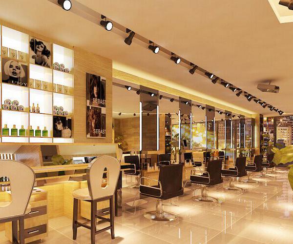 鄭州微電影制作對(duì)色彩的功能應(yīng)用圖 鄭州微電影制作對(duì)色彩的功能應(yīng)用圖