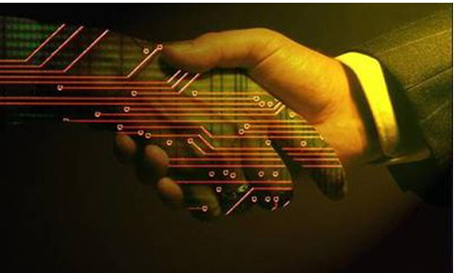 河南VR全景 河南VR全景