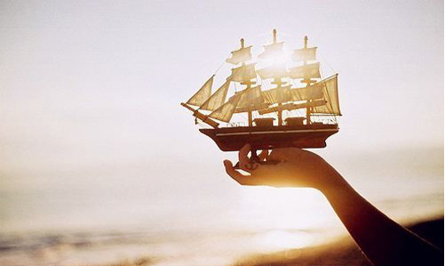 鄭州建筑漫游動畫 鄭州建筑漫游動畫