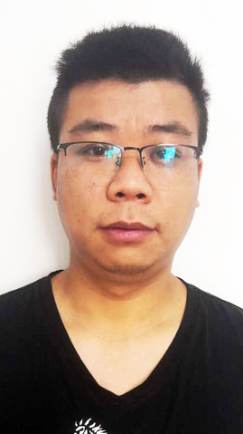 資深MG動(dòng)畫(huà)師